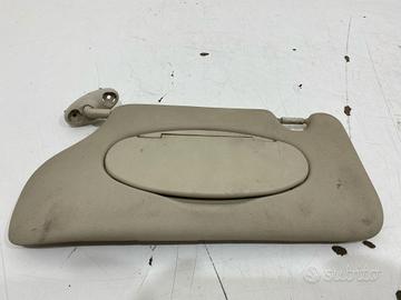 PARASOLE ALETTA ANTERIORE SX MINI Countryman S 511