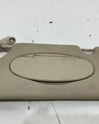 PARASOLE ALETTA ANTERIORE SX MINI Countryman S 511