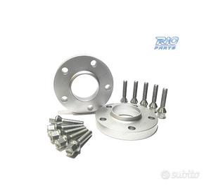 DISTANZIALI PER HONDA