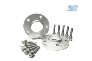 DISTANZIALI PER HONDA