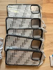 Cover iphone 14 pro personalizzabile