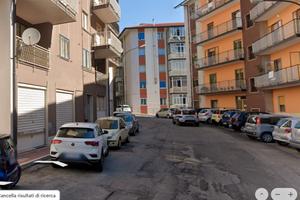 Disponibilita'