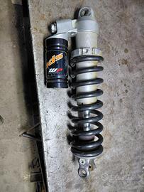 mono ammortizzatore