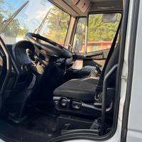 Eurocargo 75