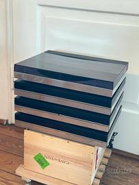 Bang & Olufsen BeoSystem 7000