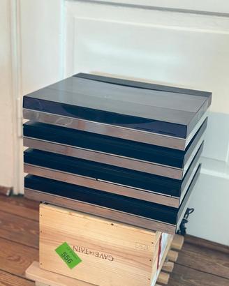 Bang & Olufsen BeoSystem 7000