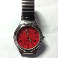Orologio Fly Storm Rosso (229)