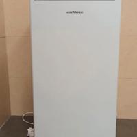 Mini Frigo Frigobar Nordmende 82x44x43