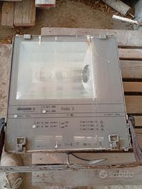 fari disano 400w