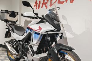 Honda XL 750 Transalp 2023 FULLFULL *solo 10800km*