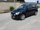 skoda-yeti-2-0-tdi-cr-110cv-active