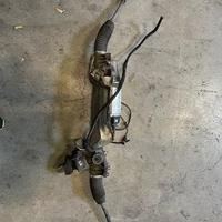 Scatola Guida - Sterzo Per Volkswagen Golf 6