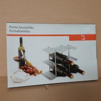 Cantina vini