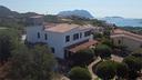 porto-istana-villa-con-vista-mare-giardino-e-dop