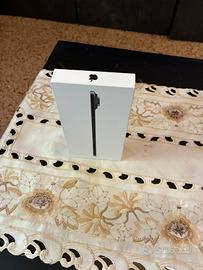 iPhone Air 256 GB nero