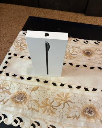 iPhone Air 256 GB nero