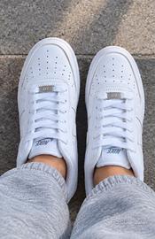 scarpe nike
