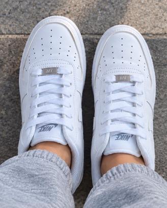 scarpe nike