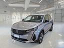 peugeot-3008-bluehdi-130-eat8-s-s-allure
