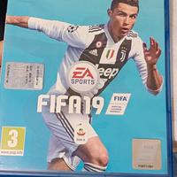 fifa 19