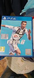 fifa 19