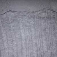 maglione donna