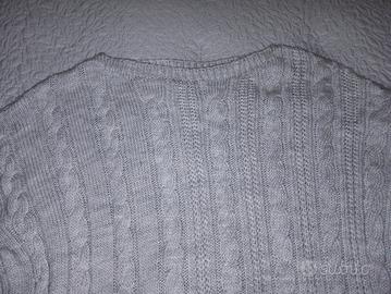 maglione donna