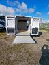 fiat-ducato-35-2-3-mjt-con-pedana-di-carico
