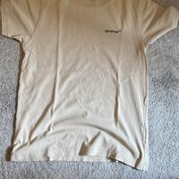 Maglia Off-White