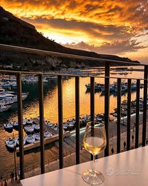 Casa vacanze Castellammare del Golfo