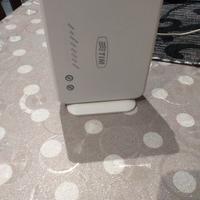ACCESSORI TELEFONIA