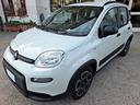 fiat-panda-1-0-firefly-s-s-hybrid-city-life