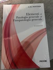 Elementi di patologia