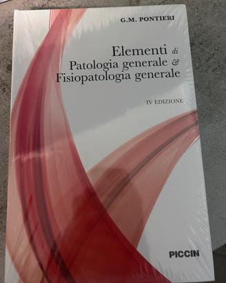 Elementi di patologia