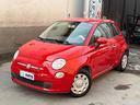 fiat-500-1-2-pop