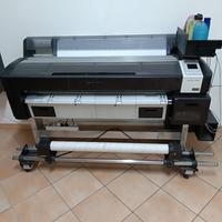 Plotter Epson SC-T7000
