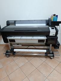 Plotter Epson SC-T7000