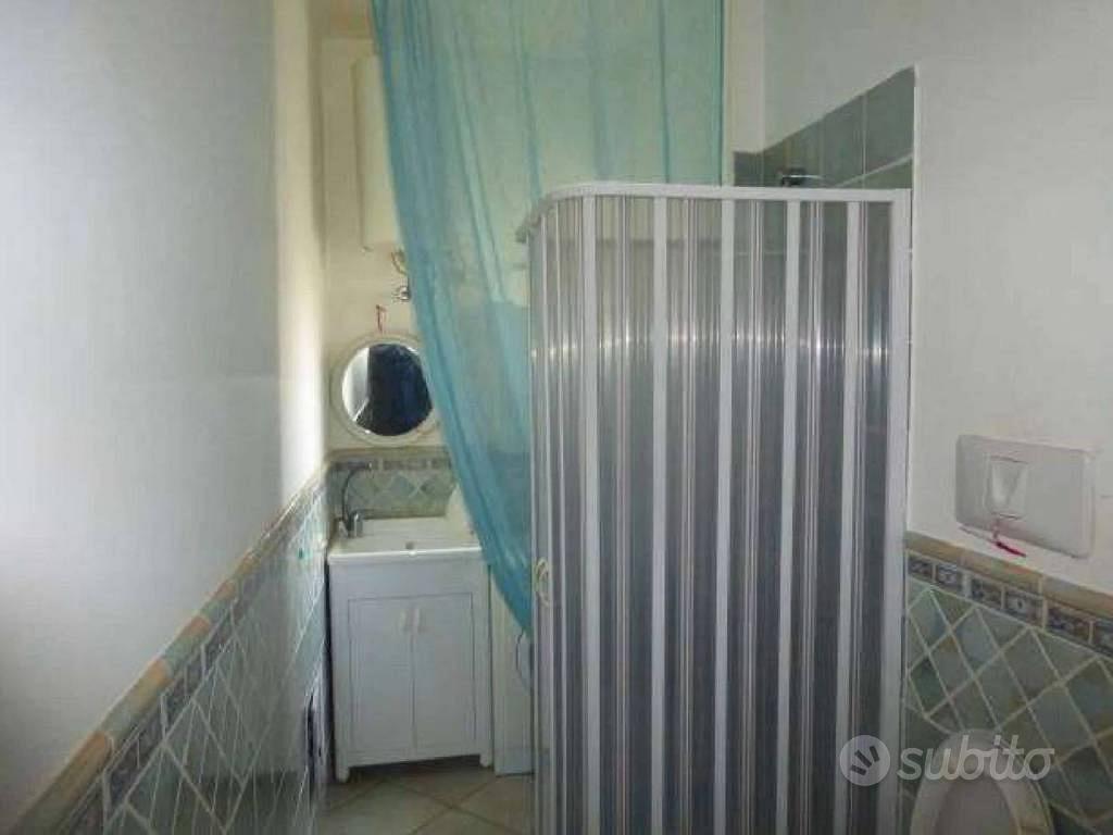 Appartamento – Pisticci, San Basilio - Vista 4