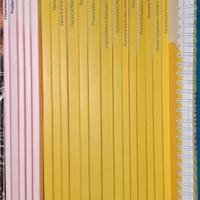 20 Libri Psicopedagogia