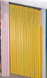 20 Libri Psicopedagogia