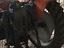 Immagine 5