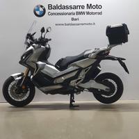 HONDA X-ADV 750 DCT Abs my17