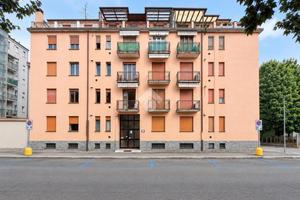 2 LOCALI A BOLLATE