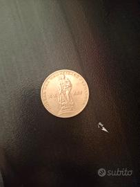 moneta antica 