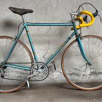 Colnago Sport Shaphire vintage (1976)