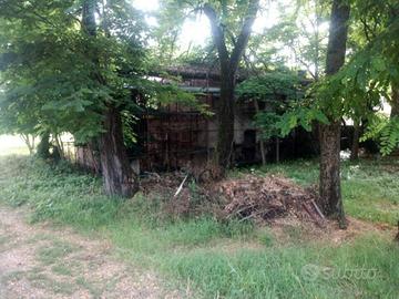 Immobile in asta di 539 m² con 4 locali a Albinea