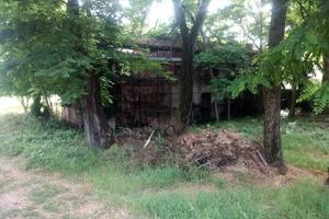 Immobile in asta di 539 m² con 4 locali a Albinea