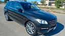 mercedes-benz-ml-250-bluetec-4matic-premium