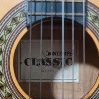 Chitarra