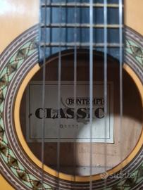 Chitarra
